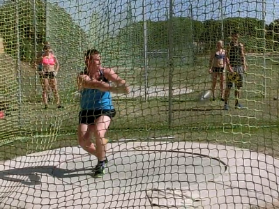 vlcsnap-2012-04-14-11h19m38s159.png