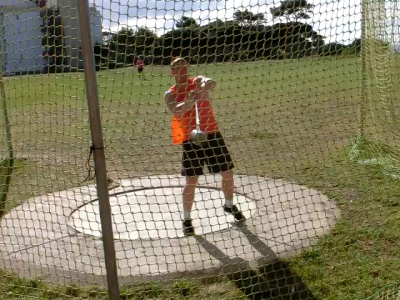 vlcsnap-2012-04-14-11h14m52s40.png