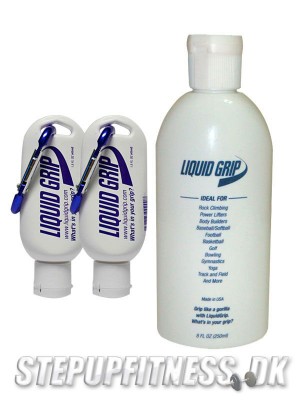 Liquid-Grip-STEPUPFITNESS.DK.jpg