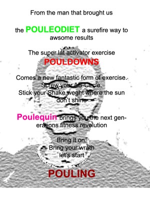 POULING.jpg