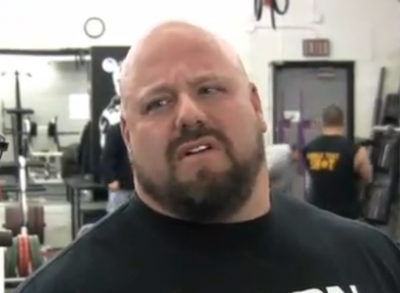 evenlift.png