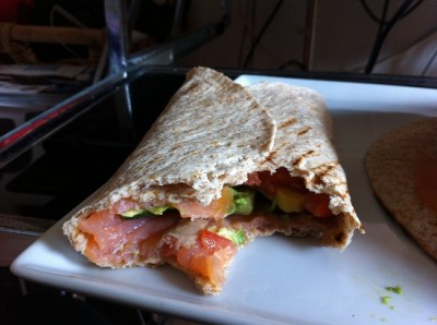 luksus laks m. avocado, agurk og tomat (1).JPG