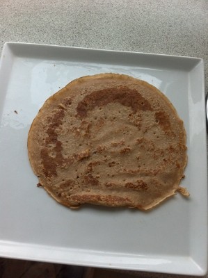prot pandekage (1).JPG