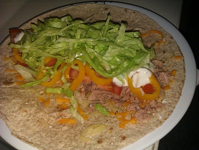IMAG0229.jpg