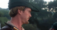 beskidt vaerelse.gif