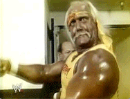 funny%20gif%20animation%20images%20(26).gif