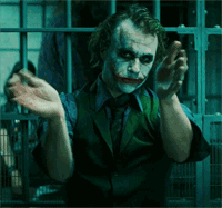 funny%20gif%20animation%20images%20(27).gif