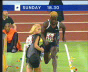 funny%20gif%20animation%20images%20(32).gif