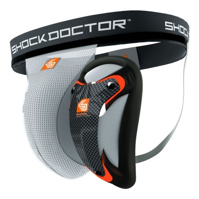 Shock%20Doctor%20Ultra%20Supporter%20With%20Ultra%20Carbon%20Flex%20Cup.jpg
