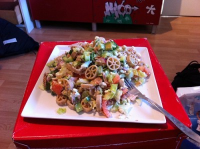 tun-pasta-salat.JPG