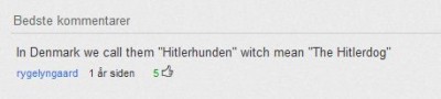 Udklip.JPG