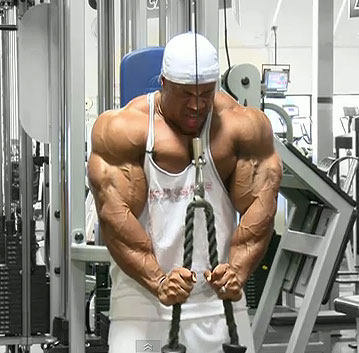 phil-heath-big-forearms.jpg