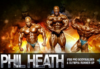 Phil_Heath_Olympia_Wallpaper.jpg
