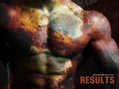 results wallpaper.jpg