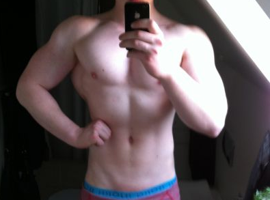 93kg.png