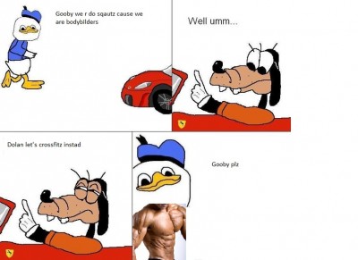 Dolan1.jpg