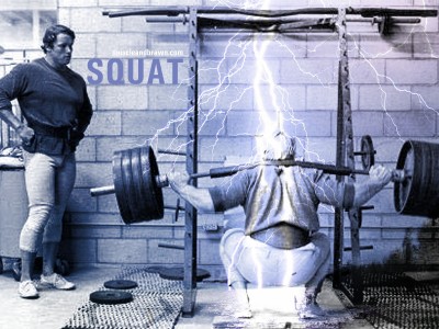 1600squat.jpg