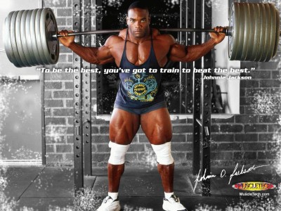 Johnnie Jackson 16.jpg