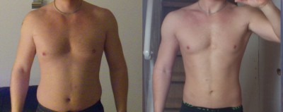 cut2012.jpg