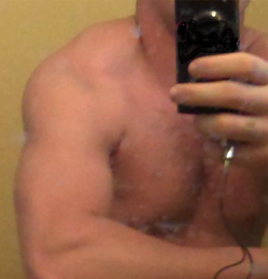 vlcsnap-2012-04-24-15h20m48s80.png