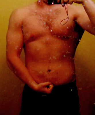 vlcsnap-2012-04-24-15h31m00s17.png