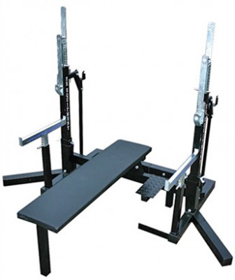er-rack_01.jpg