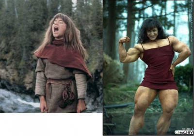 Ronja.png