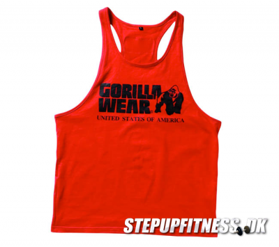 Gorilla-Wear-ClassicTanktop.png