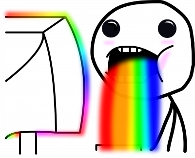 Drool%20Rainbows%20HD.png