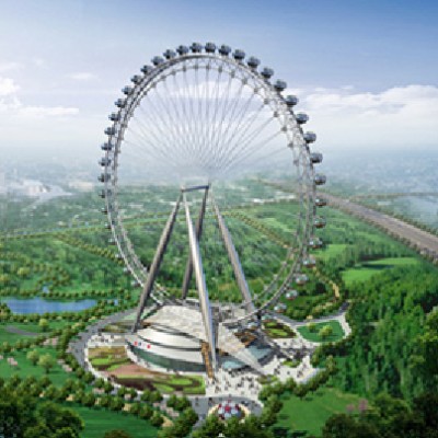 olympic_wheel_061108.jpg