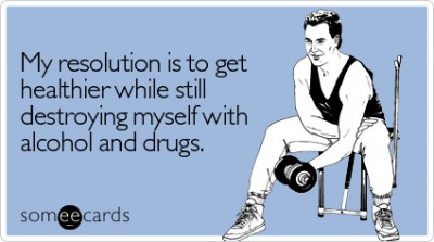Training!.jpg