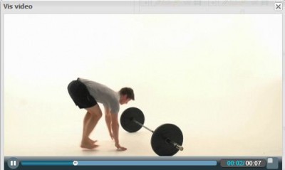 Bar facing burpees.JPG