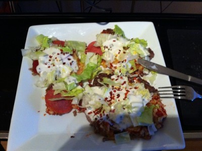 meatza (2).JPG