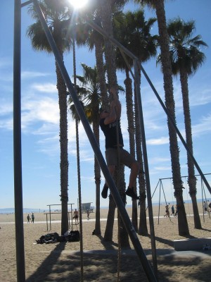 MB Cali2.JPG
