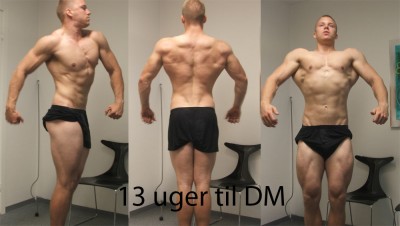 3 poseringer 11 juli.jpg