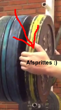 mus.png