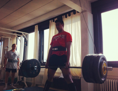 BOM til konkurrence, 170kg dødløft.png