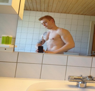 foto(20).JPG