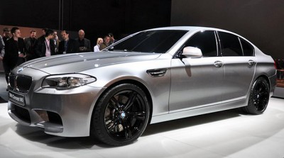 bmw-m5-concept-opt.jpg