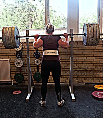 20120501_190818.jpg