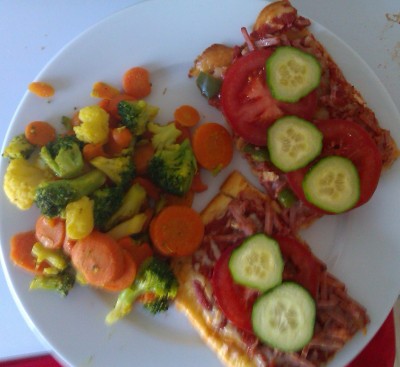 BB pizza.jpg