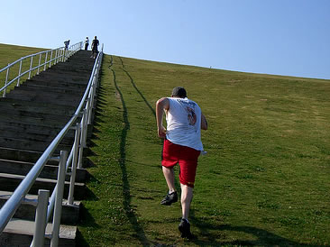 hill-sprints1.jpg
