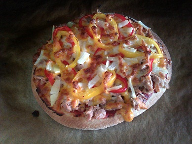 IMAG0236.jpg