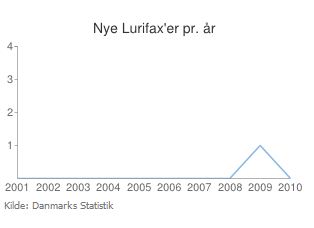 Udklip.JPG