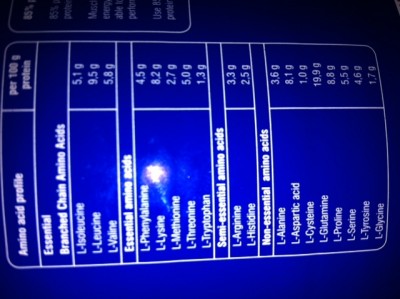 foto-1.JPG