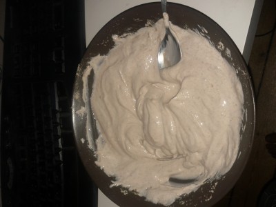 400g skyr + 50g whey 100.jpg