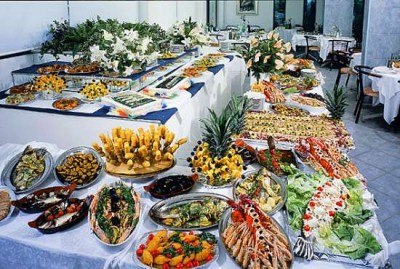 buffet.jpg