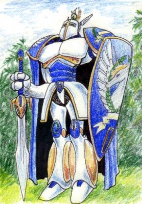 blue-white-knight.jpg