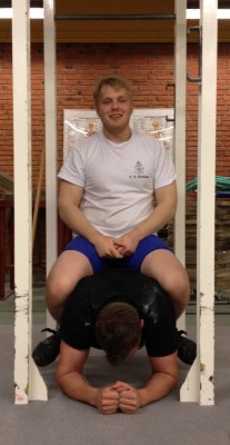 leg.jpg
