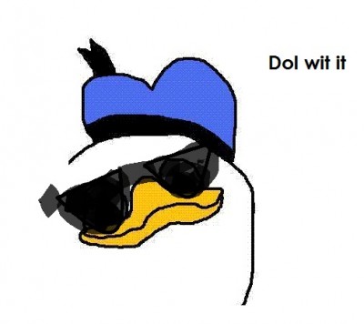 dol wit it.jpg